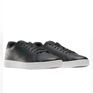 Reebok Men’s Classic Court Sneakers